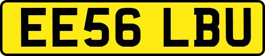 EE56LBU