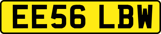 EE56LBW
