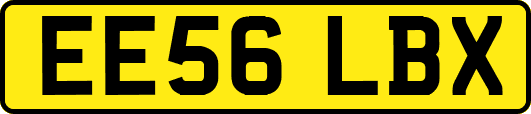 EE56LBX