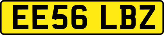EE56LBZ