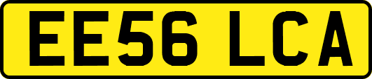 EE56LCA