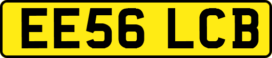 EE56LCB