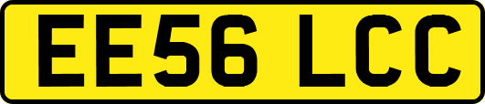 EE56LCC