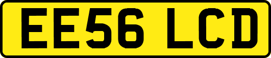 EE56LCD