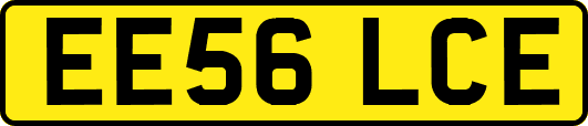 EE56LCE