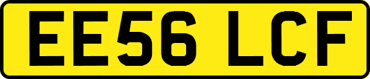 EE56LCF