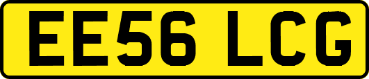EE56LCG