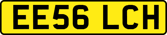 EE56LCH
