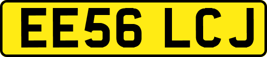 EE56LCJ