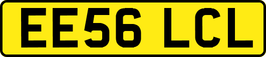 EE56LCL
