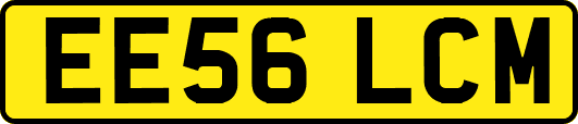 EE56LCM