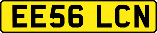EE56LCN