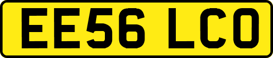 EE56LCO