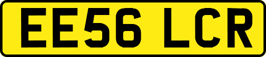 EE56LCR