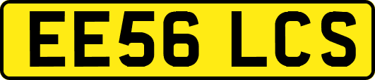 EE56LCS