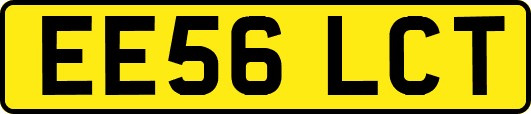 EE56LCT