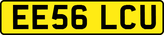 EE56LCU