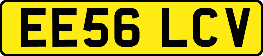 EE56LCV