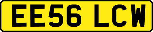 EE56LCW