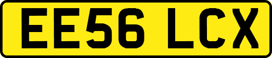 EE56LCX