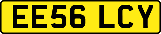EE56LCY