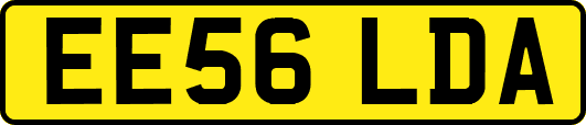 EE56LDA