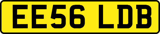 EE56LDB