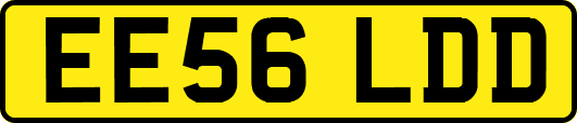EE56LDD
