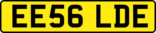 EE56LDE