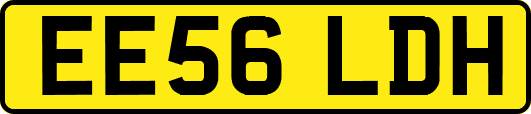 EE56LDH
