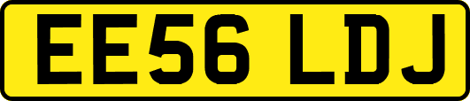 EE56LDJ