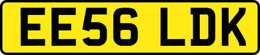 EE56LDK