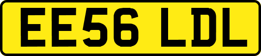 EE56LDL