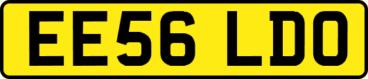 EE56LDO