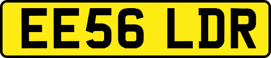 EE56LDR