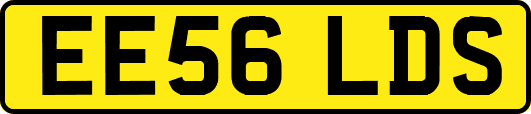 EE56LDS