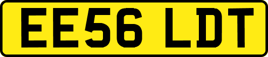 EE56LDT