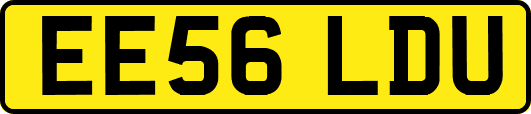 EE56LDU