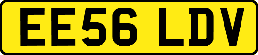 EE56LDV