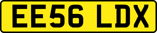 EE56LDX