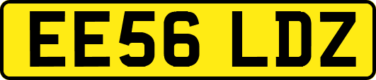 EE56LDZ