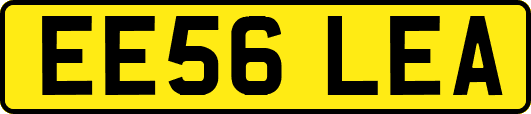EE56LEA