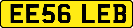 EE56LEB