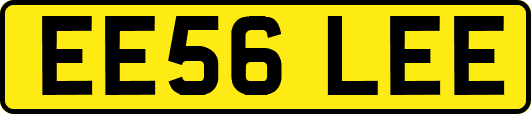 EE56LEE