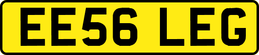 EE56LEG