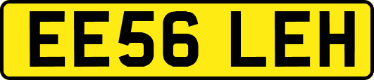 EE56LEH