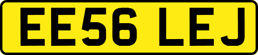 EE56LEJ