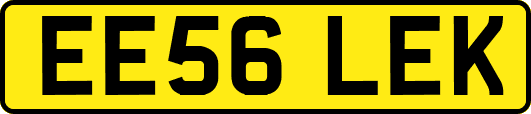 EE56LEK