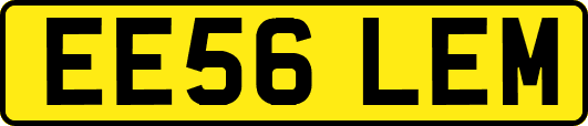 EE56LEM
