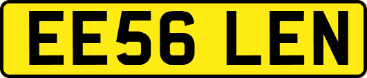 EE56LEN